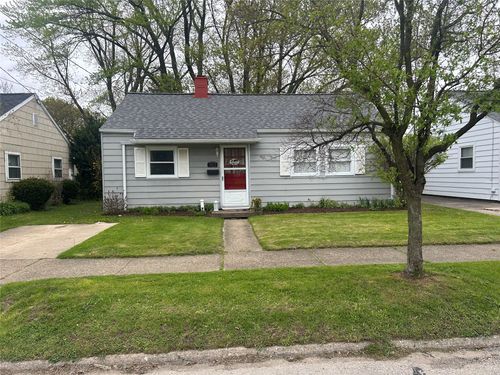 3617 Raspberry St, Erie, PA, 16508-2477 | Card Image