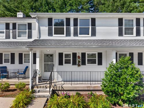 3b-29 Kathleen Dr, Willimantic, CT, 06226-1228 | Card Image