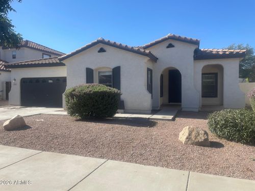19744 E Reins Rd, Queen Creek, AZ, 85142-8675 | Card Image