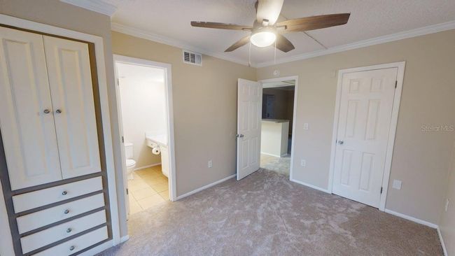 APT-200 - 145 Oyster Bay Cir, Condo with 2 bedrooms, 2 bathrooms and null parking in ALTAMONTE SPRINGS FL | Image 18