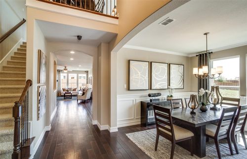 1702 Dreamers Way, Wylie, TX, 75098-1499 | Card Image