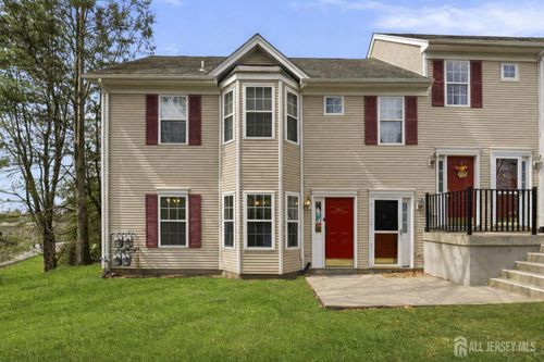 303 Cypress Ln, East Brunswick, NJ, 08816-5252 | Card Image
