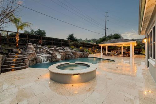 1324 Rhone Place, Pleasanton, CA, 94566 | Card Image