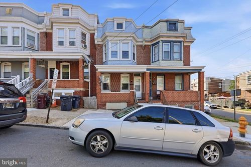 502 N Clayton St, WILMINGTON, DE, 19805-3142 | Card Image