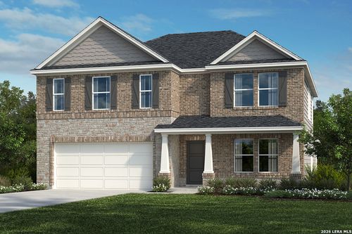 149 Local Wave Drive, Boerne, TX, 78006 | Card Image