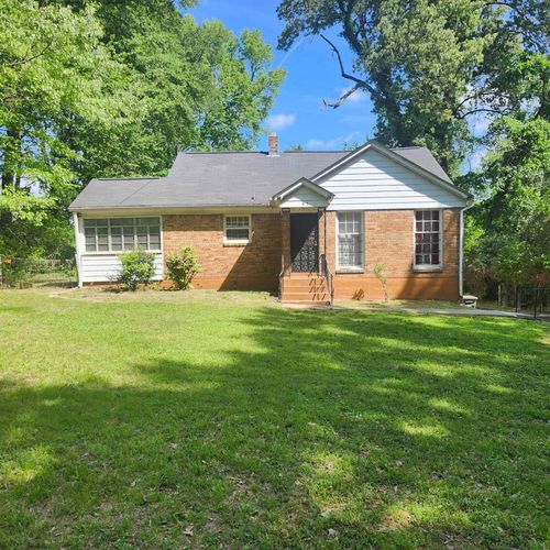 62 EASTMAN Null Null, Memphis, TN, 38109 | Card Image