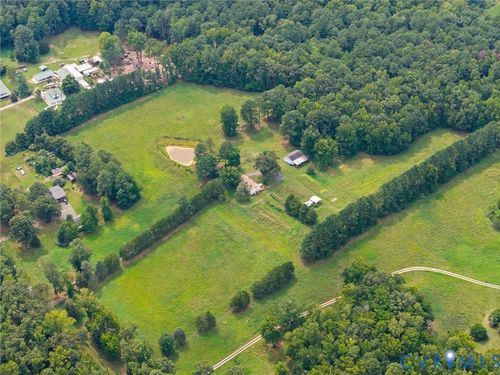 10900 Coalboro Road, Chesterfield, VA, 23838 | Card Image