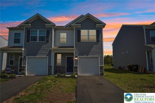 884 Still Waters Ln, Pennsburg, PA, 18073-1551 | Card Image