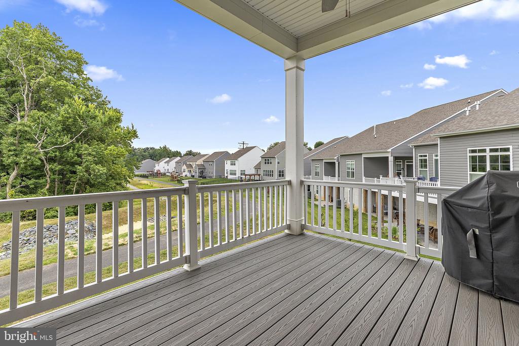 Residential in FALLSTON 3