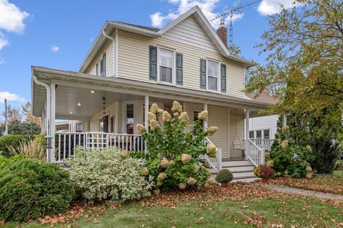 450 4th St Sw, Plainview, MN, 55964-1342 | Card Image