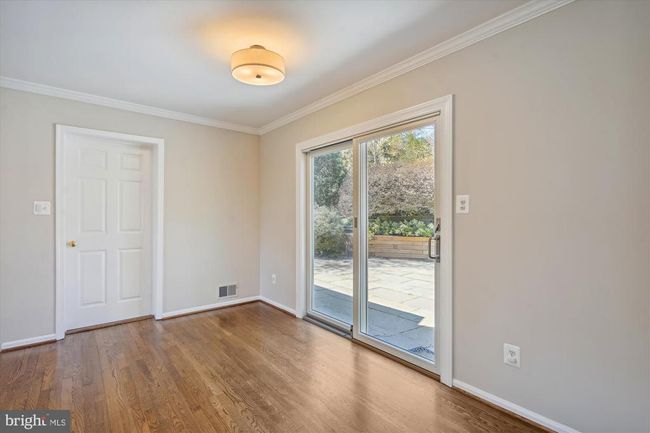 7722 Desdemona Ct, House other with 5 bedrooms, 4 bathrooms and null parking in MCLEAN VA | Image 11