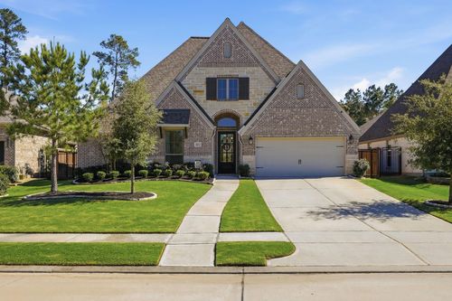 8602 Burdekin Rd, Magnolia, TX, 77354-3795 | Card Image