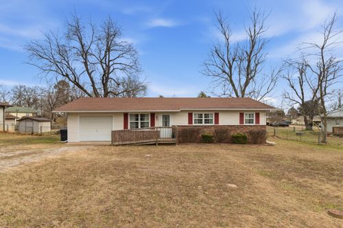 2004 Lynn Drive, West Plains, MO, 65775 | Card Image