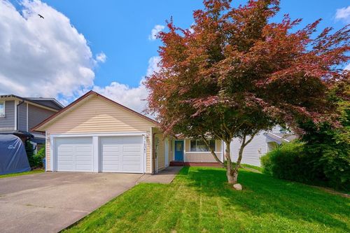 12361 Greenwell St, Maple Ridge, BC, V2X9W8 | Card Image