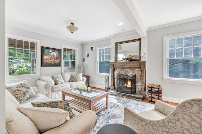 86 Walnut Tree Hill Rd, House other with 4 bedrooms, 4 bathrooms and null parking in Shelton CT | Image 22