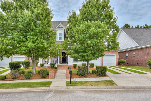 207 Oleander Trl, Evans, GA, 30809-5134 | Card Image