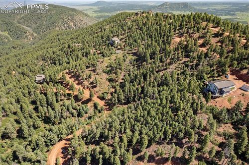 13294 N Firedog Way, Larkspur, CO, 80118-6616 | Card Image