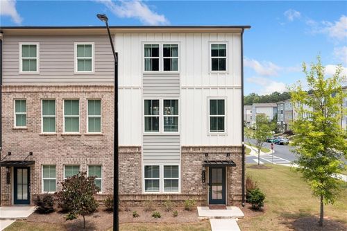 1150 Buice Lake Pkwy, Acworth, GA, 30102-8435 | Card Image