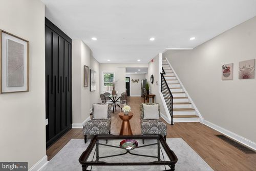411 N 50th St, PHILADELPHIA, PA, 19139-1724 | Card Image