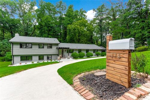 774 Starlight Ln, Atlanta, GA, 30342-2854 | Card Image