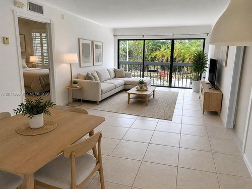 2d-255 Galen Dr, Key Biscayne, FL, 33149-2121 | Card Image