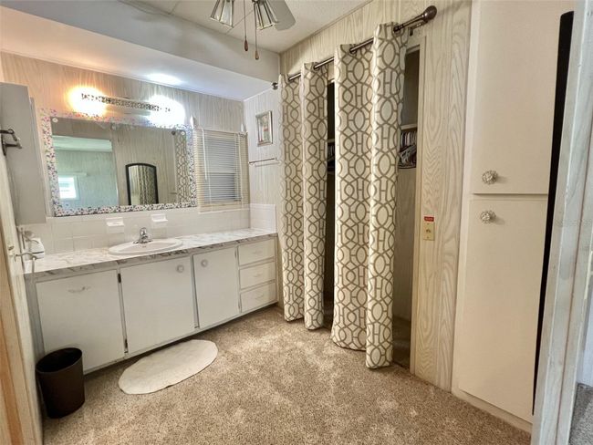 424 Hawthorne Blvd, House other with 2 bedrooms, 2 bathrooms and null parking in LEESBURG FL | Image 50