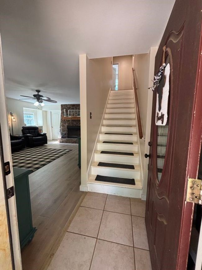 450 Vz County Road 4814, House other with 3 bedrooms, 2 bathrooms and null parking in Ben Wheeler TX | Image 7