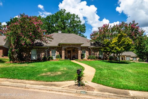 104 Arbor Ridge Road, Ridgeland, MS, 39157 | Card Image