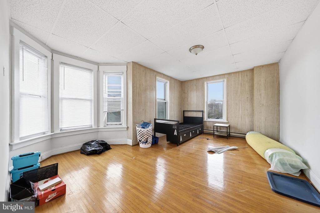Commercial Sale in HAGERSTOWN 2