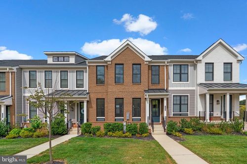 3006 Mount Villa Pkwy, ELLICOTT CITY, MD, 21042-2588 | Card Image