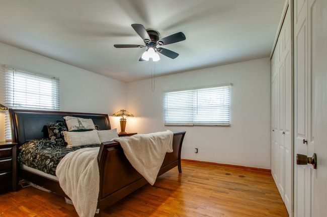 7690 Barnhill Rd, House other with 3 bedrooms, 2 bathrooms and 13 parking in Primm Springs TN | Image 14