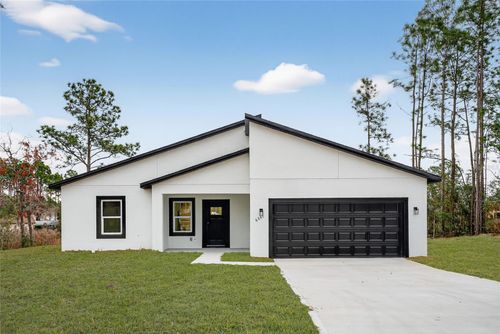 6241 Sw 154th Lane Rd, OCALA, FL, 34473-5414 | Card Image
