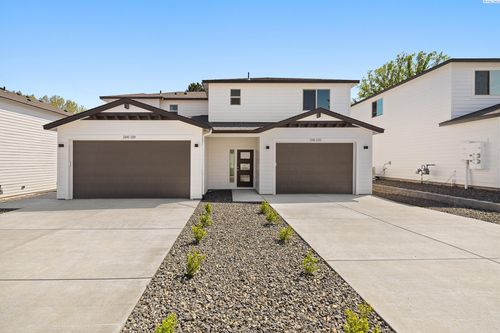 1141 S Underwood Pl, Kennewick, WA, 99337 | Card Image