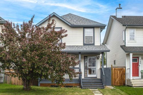 170 Arbour Grove Close Nw, Calgary, AB, T3G4J2 | Card Image
