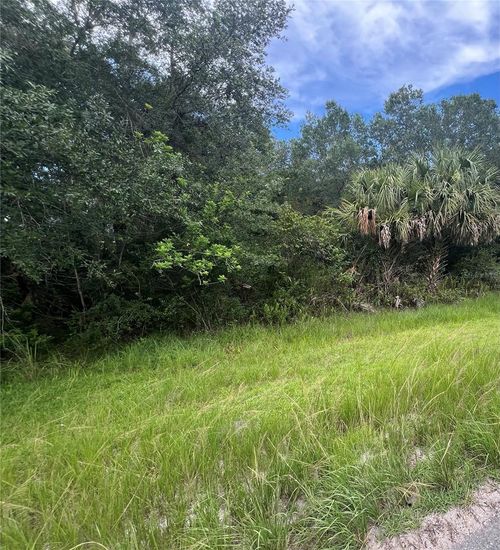 00 Dallas Blvd, ORLANDO, FL, 32833 | Card Image