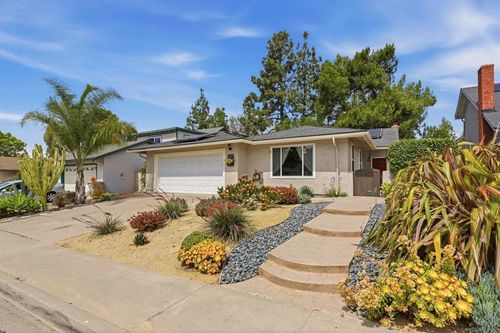 15377 Andorra Way, San Diego, CA, 92129 | Card Image