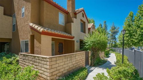 156-28114 Seco Canyon Rd, Santa Clarita, CA, 91350 | Card Image
