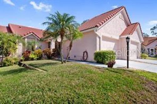 1157 Woodleaf Ct, PALM HARBOR, FL, 34684-2900 | Card Image