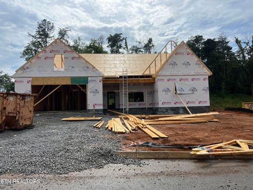 221 Limelight Lane, Lenoir City, TN, 37772 | Card Image