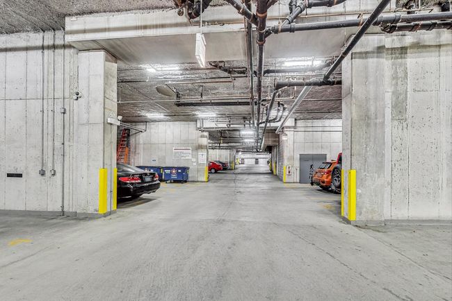 Garage Area | Image 40