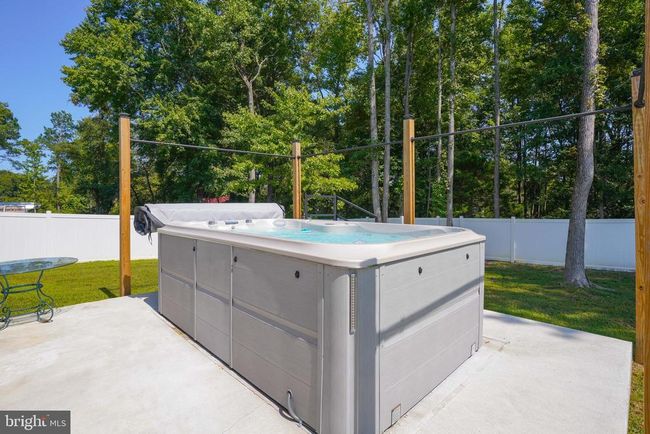 121 Lakeview Dr, House other with 4 bedrooms, 3 bathrooms and null parking in COLONIAL BEACH VA | Image 27