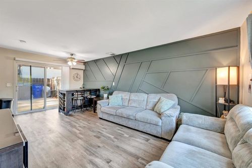 4712 Home Ave, San Diego, CA, 92105-4400 | Card Image