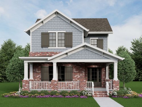 2008 Stonewater Blvd, Franklin, TN, 37064 | Card Image