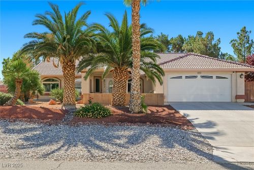 5351 Fieldstone Dr, Pahrump, NV, 89061-7730 | Card Image