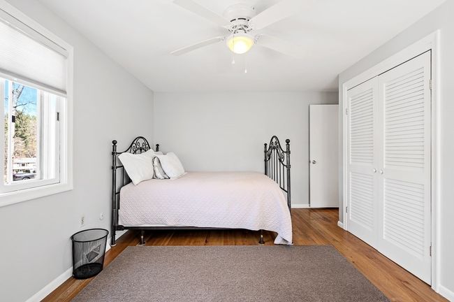 21 Driscoll Dr, House other with 4 bedrooms, 3 bathrooms and 6 parking in Framingham MA | Image 23