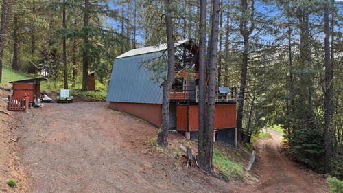 91 Elk Rd, Cle Elum, WA, 98922 | Card Image