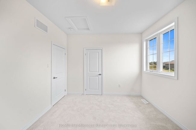 5 Skyvue Cres, House other with 5 bedrooms, 4 bathrooms and 7 parking in Carrying Place ON | Image 46