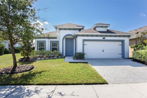 113 Azure Mist Way, Daytona Beach, FL, 32124-3704 | Card Image
