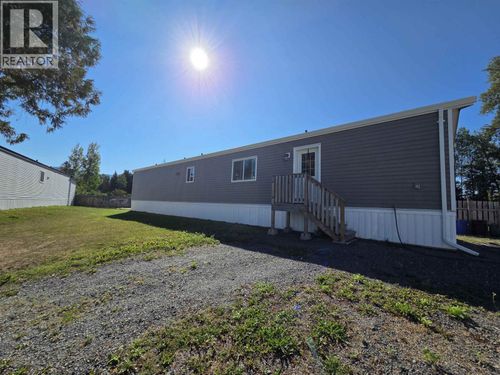 121-5204 Ackroyd Street, Terrace, BC, V8G1E6 | Card Image