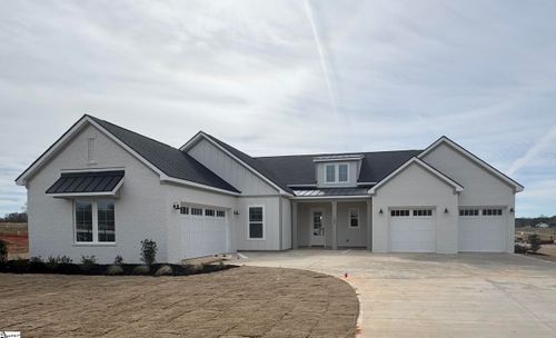 102 Birch Horizon Ave, Simpsonville, SC, 29681-5025 | Card Image